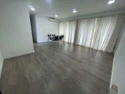 Mountbatten Suites (D15), Apartment #545687951